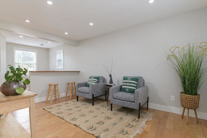 Property Photo:  17 Coitview Drive  NH 03773 