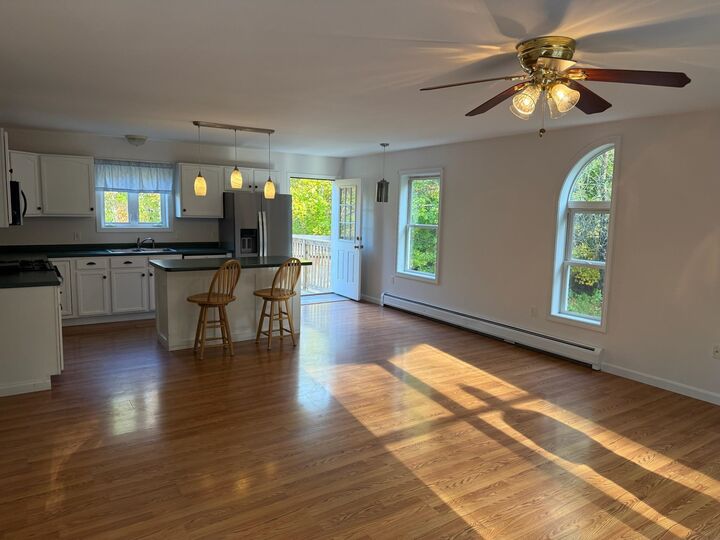 Property Photo:  371 Poker Hill Road  VT 05489 