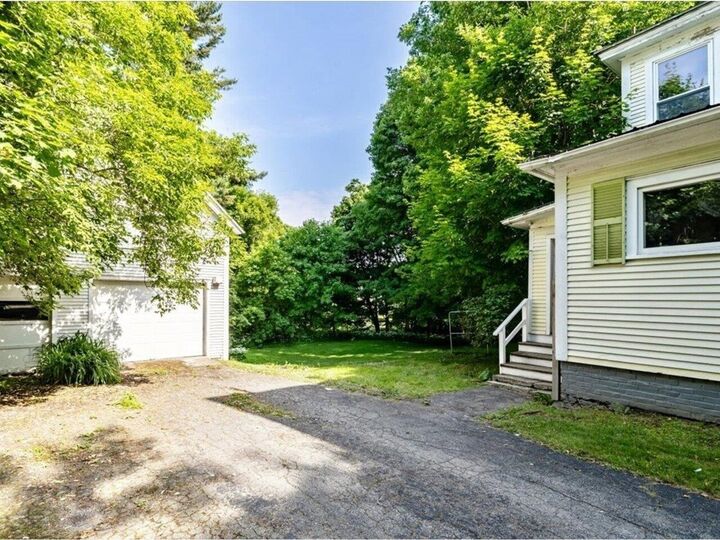 Property Photo:  410 Main Street  VT 05830 