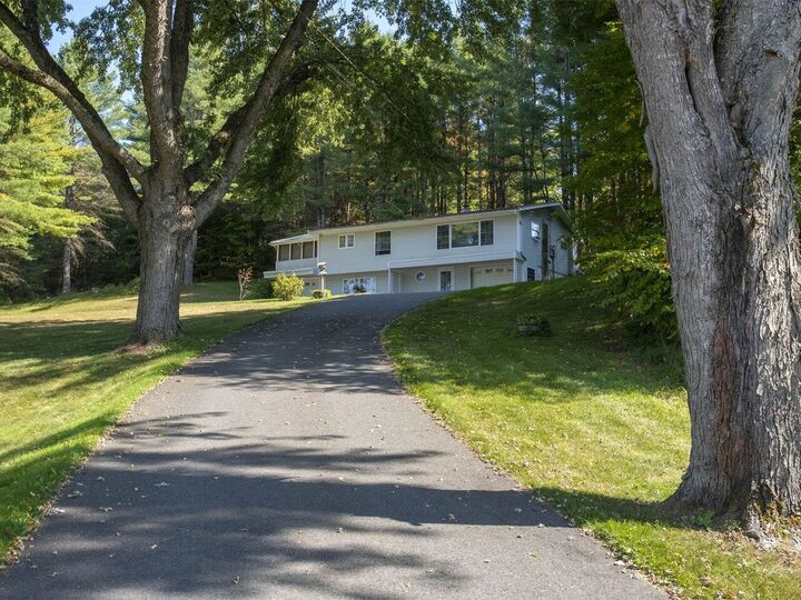 144 Osterberg Terrace  Williamstown VT 05679 photo