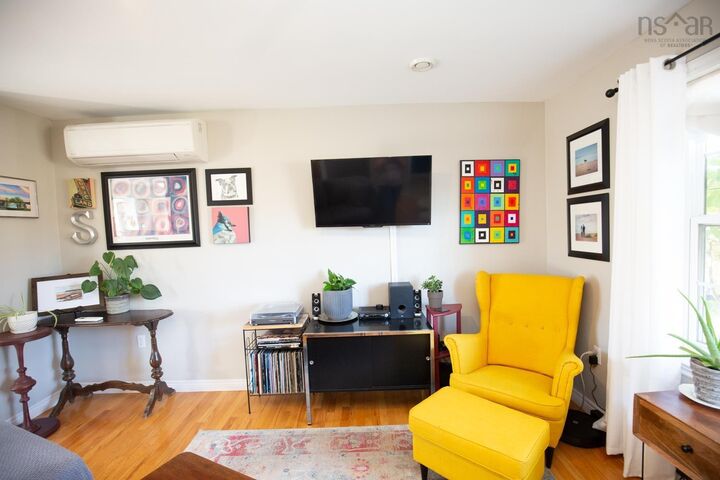 Property Photo:  423 Young Street  NS B2N 3Y7 