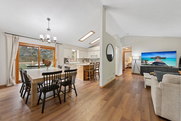 Property Photo:  5412 188th Street W  MN 55024 