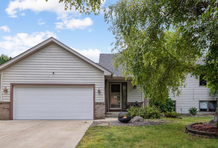 Property Photo:  5412 188th Street W  MN 55024 