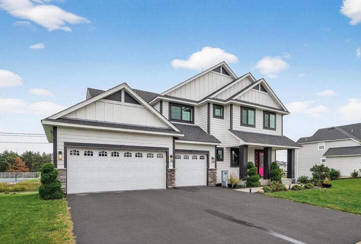 Property Photo:  5366 Pine Island Road  MN 55129 