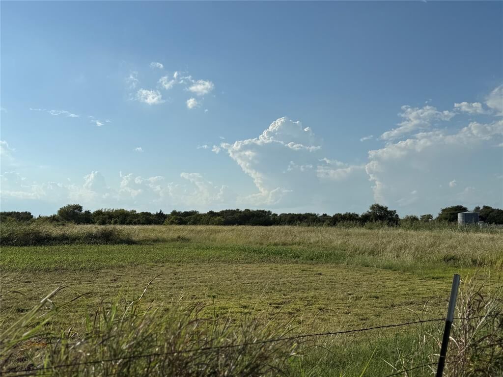 Property Photo: Tbd Lot F Cedar Road TX 75090