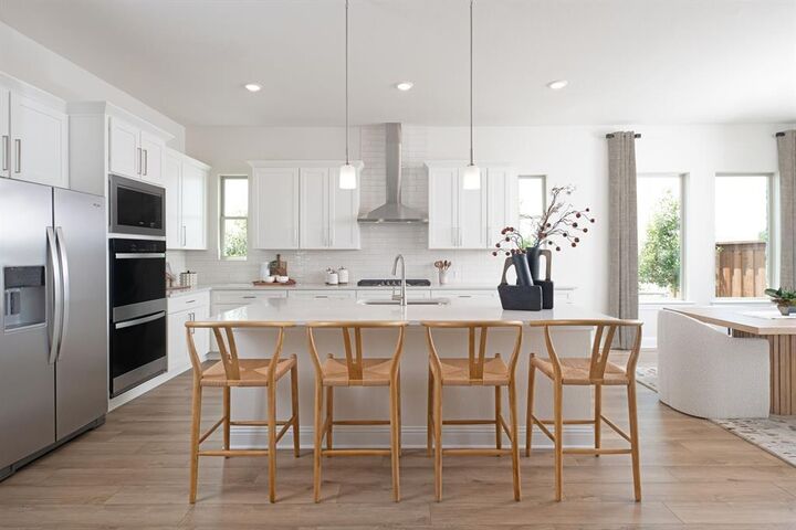 Photo de la propriété: 8517 Wyndemere Lane TX 75036