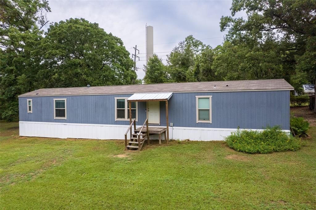 Property Photo:  108 Sandy Brown Rd  TX 75480