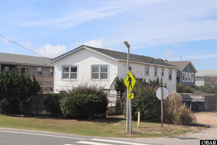 2200 S Virginia Dare Trail  Nags Head NC 27959 photo
