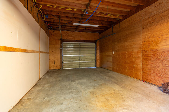 Property Photo: 97799 Hanscam Lane OR 97415