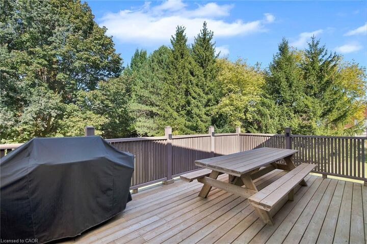 Property Photo:  015193 Grey Bruce Townline  ON N0G 1L0 