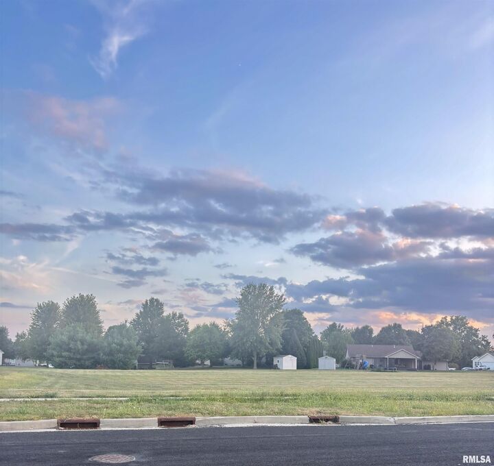 Lot 84 Hurff Drive  Elmwood IL 61529 photo