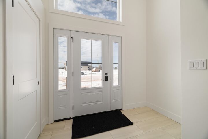 Photo de la propriété:  000 Pleasant View Drive  PE C1B 4H9 