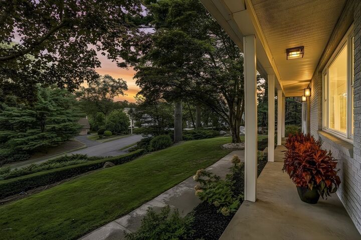Property Photo:  20 Rawson Hill Dr  MA 01545 