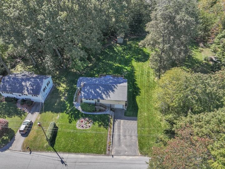 Property Photo:  35 Laurelwood Rd  MA 01543 