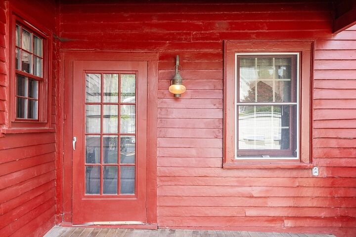 Property Photo:  156 Hale Street  MA 01915 
