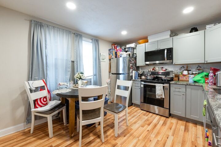 Property Photo:  94-96 Broadway  MA 01832 