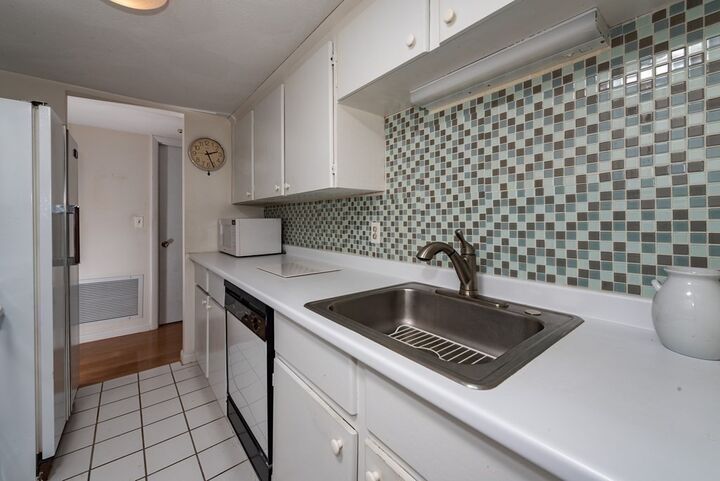 Property Photo: 16 Jessica Drive MA 02072