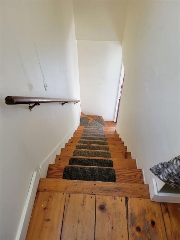 Property Photo:  90 Orchard St 2  MA 01453 