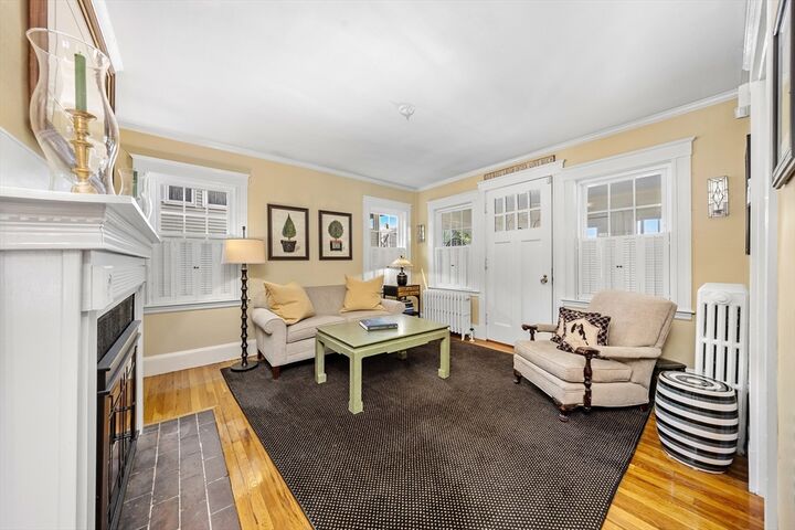 Property Photo:  260 Elmwood Ave  MA 02170 