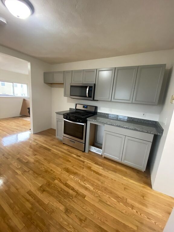 Property Photo:  20 Porter 2  MA 02148 