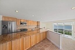 Property Photo:  25 Oceanside Drive 25  MA 02045 
