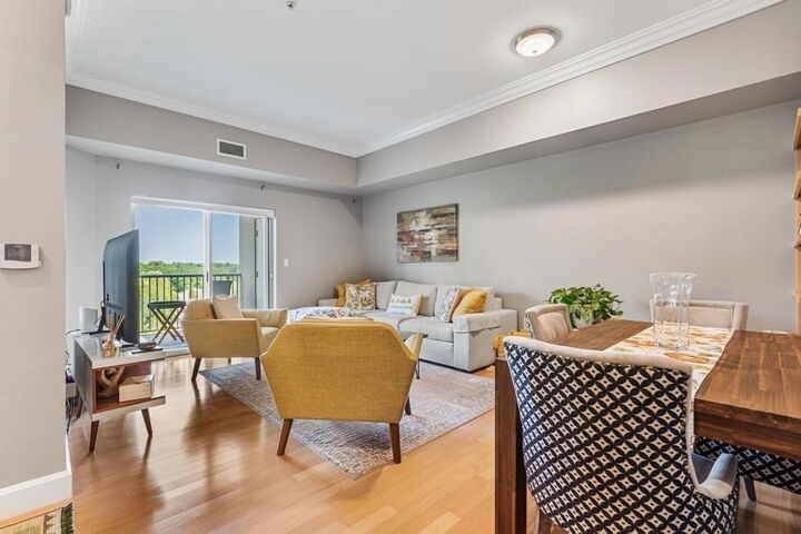Property Photo: 36 Village Road 713 MA 01949