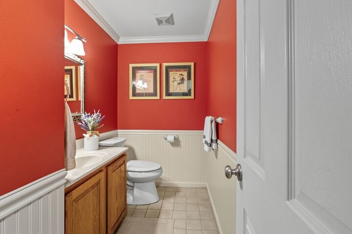 Property Photo:  42 Second Ave 24  MA 02760 