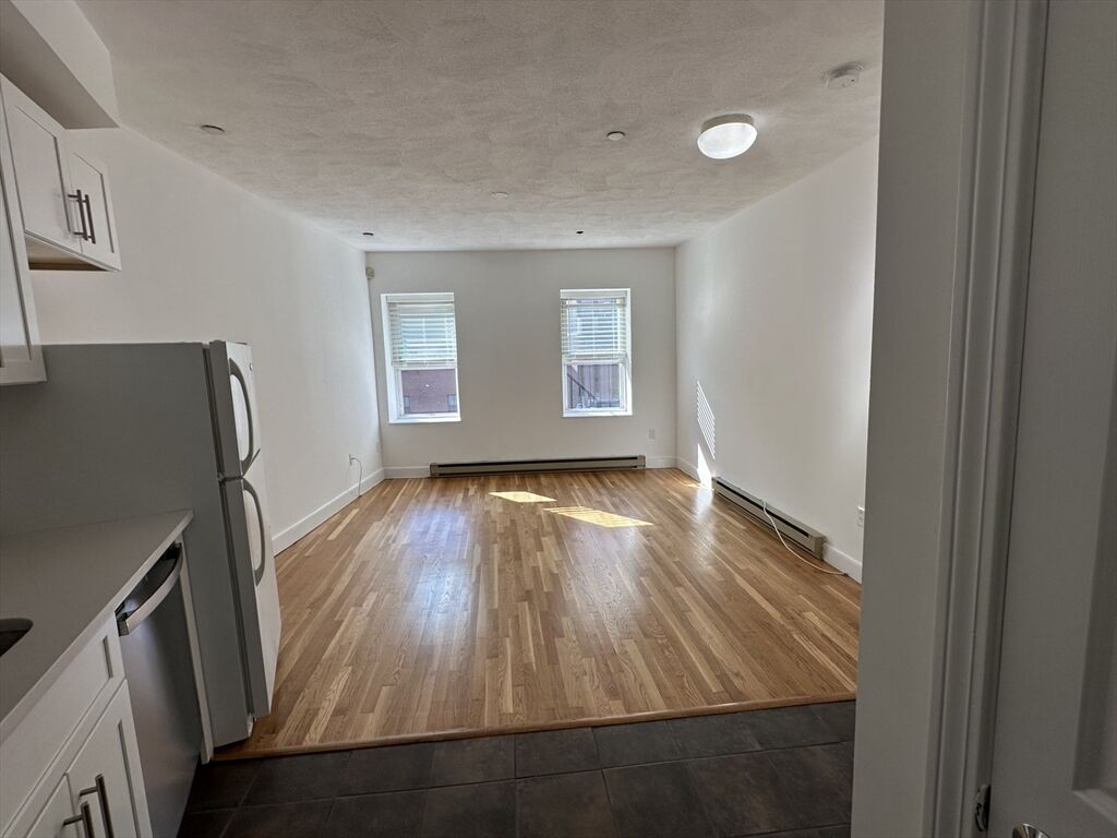 Property Photo: 220-224 North Street 1 MA 02113