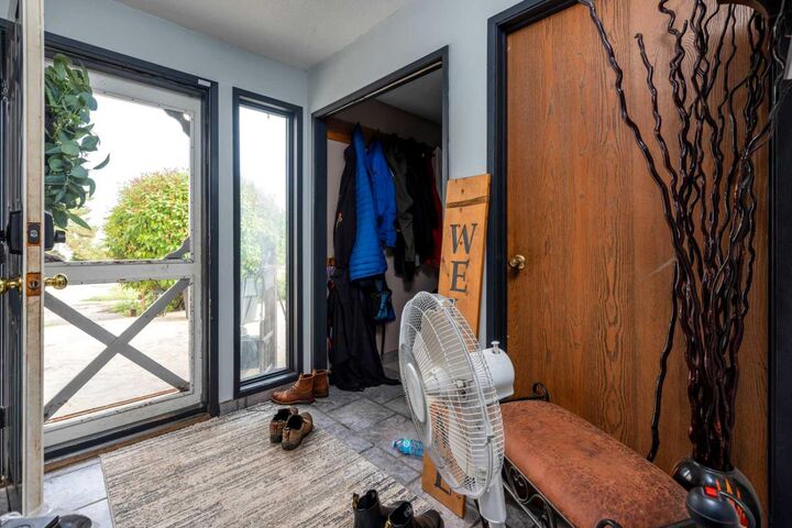 Property Photo:  30230 Sk-303  SK S0M 1M0 