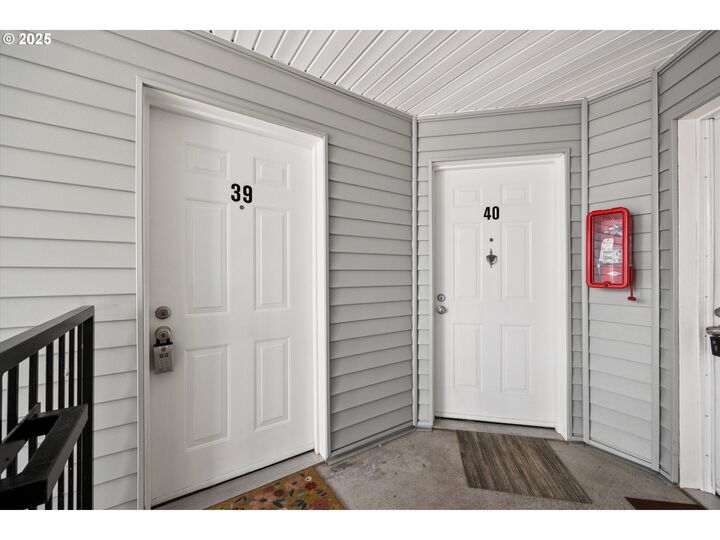 217 NE 146th Ave 39  Portland OR 97230 photo