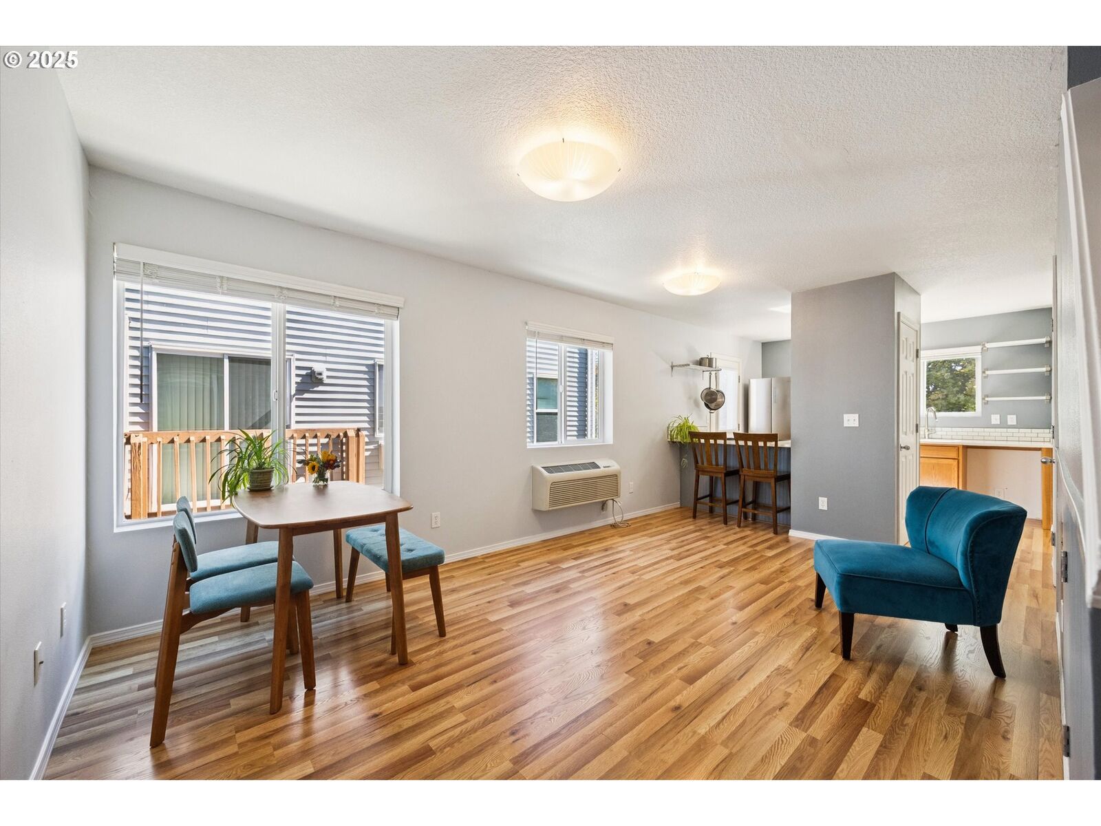 Property Photo: 217 NE 146th Ave 39 OR 97230