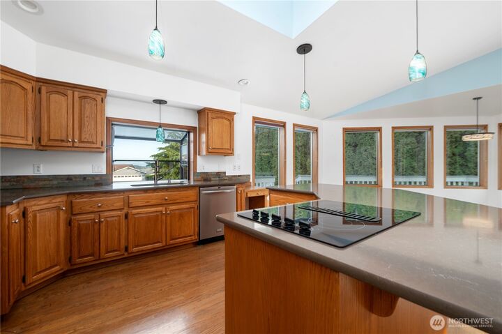Property Photo: 8061 Niska Road WA 98230