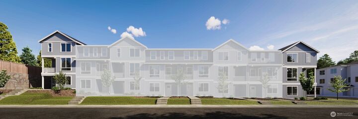 Property Photo:  7025  Rainier Drive H  WA 98203 
