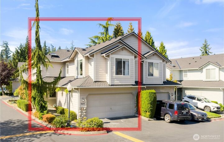 Property Photo:  5630  12th Avenue W A  WA 98203 