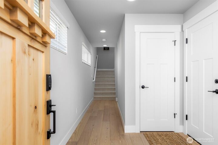 Property Photo: 10 160th Place SE WA 98012