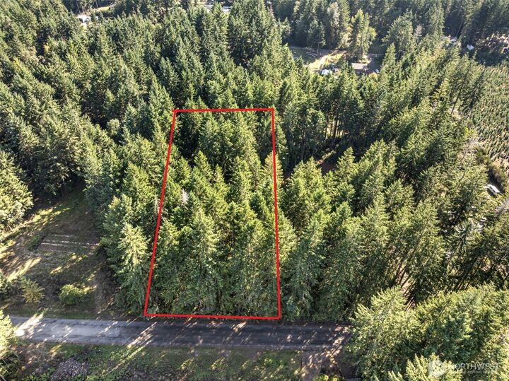 20  Webb Road SW  Lakebay WA 98349 photo