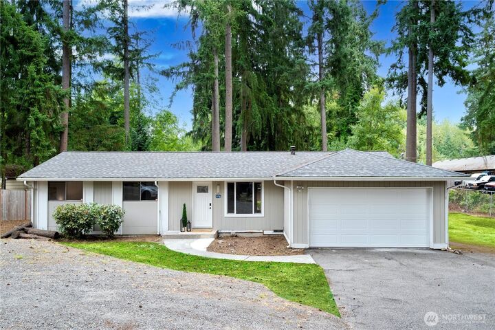 12603  Military Road E  Puyallup WA 98374 photo