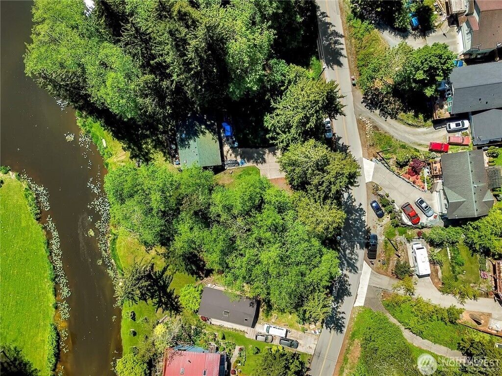 Property Photo: 530 Rainbow Drive WA 98284