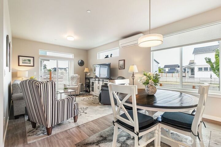 Property Photo: 641 Northview Street WA 98226