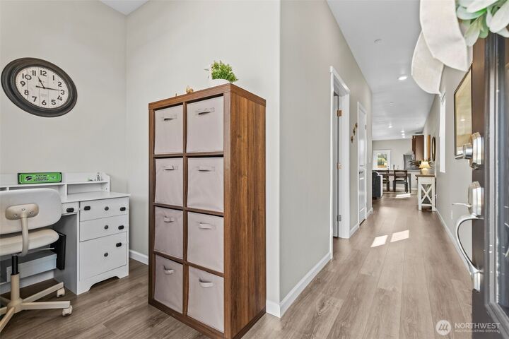 Property Photo:  4744  Deadwood Street  WA 98312 