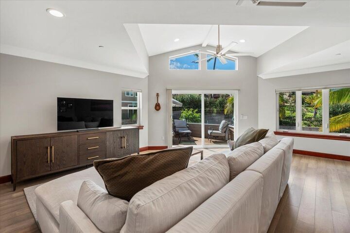 Property Photo:  2757 S Kihei Rd 804  HI 96753 