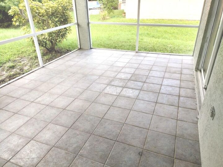 Property Photo: 135 SW Majestic Terrace FL 34984
