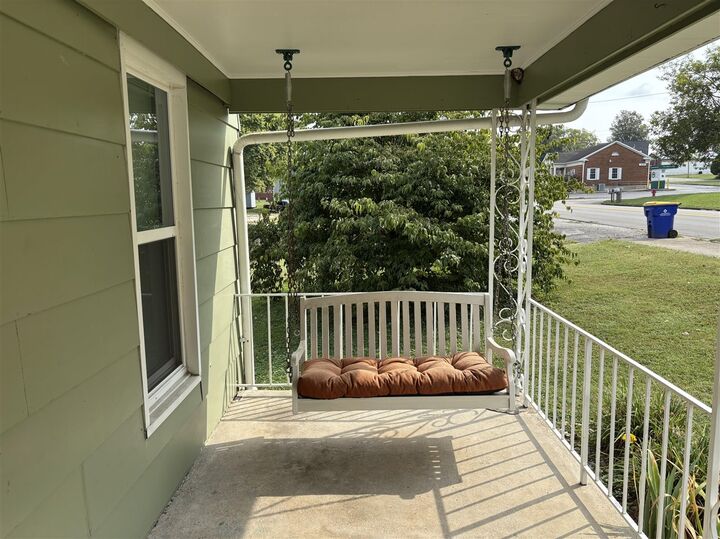 Property Photo:  24020 Louisville Road  KY 42160 