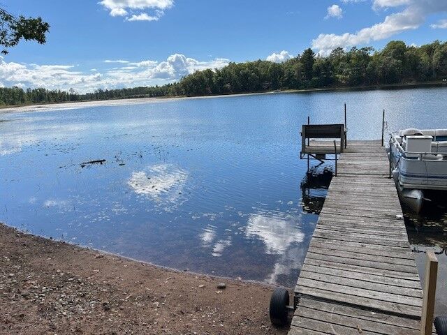 Property Photo: 30167 Brown Road WI 54830