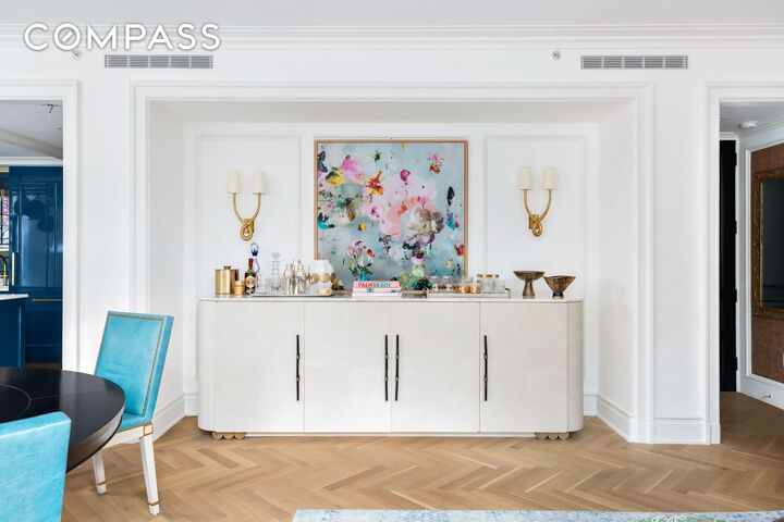 Property Photo:  51 Jay Street Phb  NY 11201 