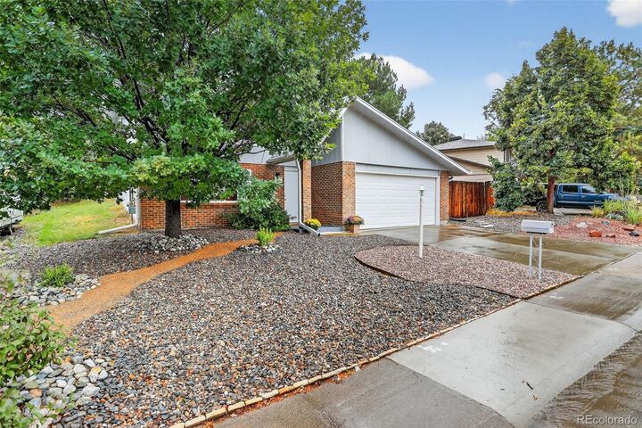 Property Photo:  10120 Eaton Street  CO 80020 