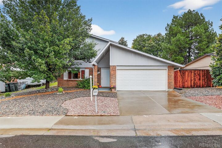 Property Photo:  10120 Eaton Street  CO 80020