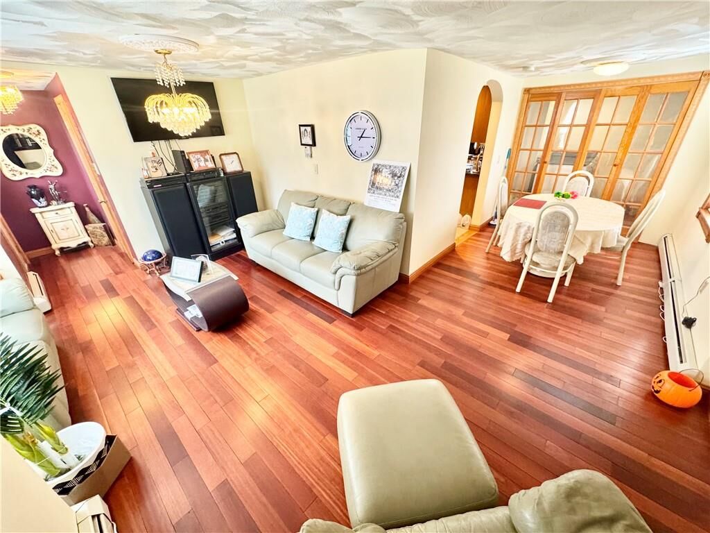 Property Photo:  50 Washington Ave Avenue  RI 02915 