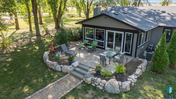 Property Photo:  27024 Rolling Thunder Ln  SD 57108 