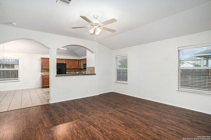 Property Photo:  2135 Wiltshire Dr  TX 78130 